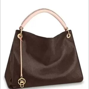 Women Backpack Handbags Bag Classic Fashion All Match Trend One Shoulder Stitching Retro Ladies Chain Handtasche bag Shopping Bags