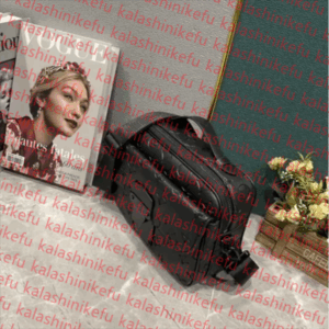 Luxury Designer Avenue Sling designer bags outdoor mens women Leather 3pcs set Detachable Trio Messenger Bags Crossbody bag 3 in 1 Shoulder Bag Handbags Purse Wallet