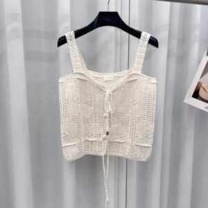 New Fashion Clothing and Designer Sunglasses Fashion Clothing Goggle Beach Sun Glasses For Man Woman