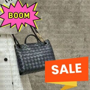 High quality must have designer handbag bag Womens crossbody shoulder bag high capacity shopping bag leather travel Tote wallet