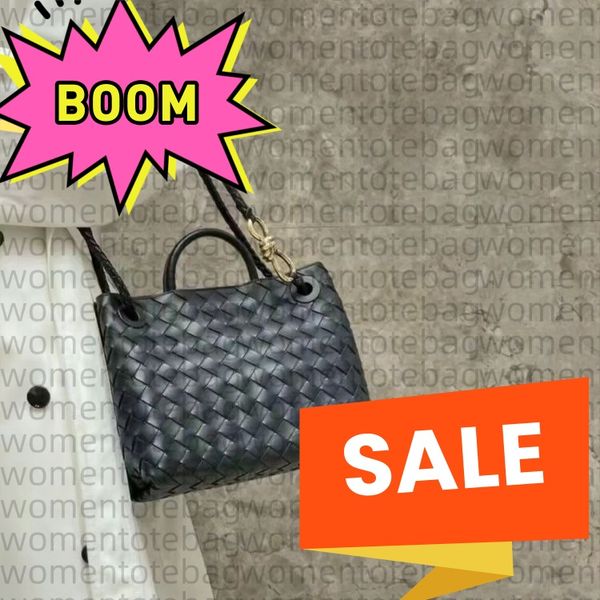 High quality must have designer handbag bag Womens crossbody shoulder bag high capacity shopping bag leather travel Tote wallet