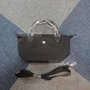 Designer Long Mini Bags for Women Luxury Handbags Women Messenger Shoulder Bags L8-S-6