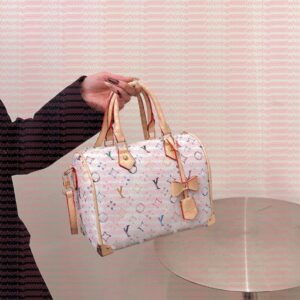 10A Shoulder Handbags Men Leather Bags Make up Bag Designer Handbag Tote Man's bags pochette Multiple pockets fashion Messenger bag