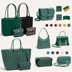 Designer Tote bag Women's Double-Sided Mini Handbag Luxury Shoulder Bag Fashion Leather Multifunctional High-Quality Large Capacity Open Handbag Shopping Bag 001A