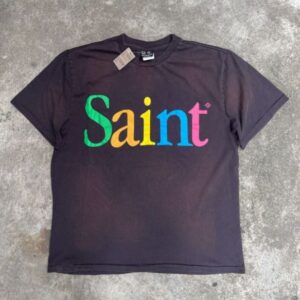 Men's Oversized Designer T-Shirt – Stylish Tee for Casual Wear