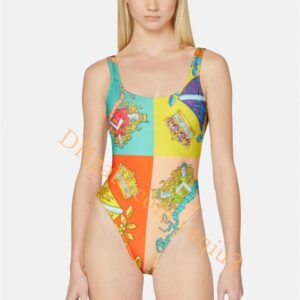 Womens bikinis set swimwear Swim Wear One piece Swimming suspender tank top swimsuit sexy swimsuit pool party sunbathing designer swimwear some with chest pads yyy