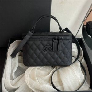 designer denim bag handbags high quality shoulder bag cross body bag purse designer crossbody bags designer women bag dhgate designer bag for women bag