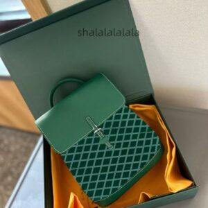 Tote Shoulder Handbags Large Capacity Designer bag Plaid Double Letter Bags Classic Composite Bag