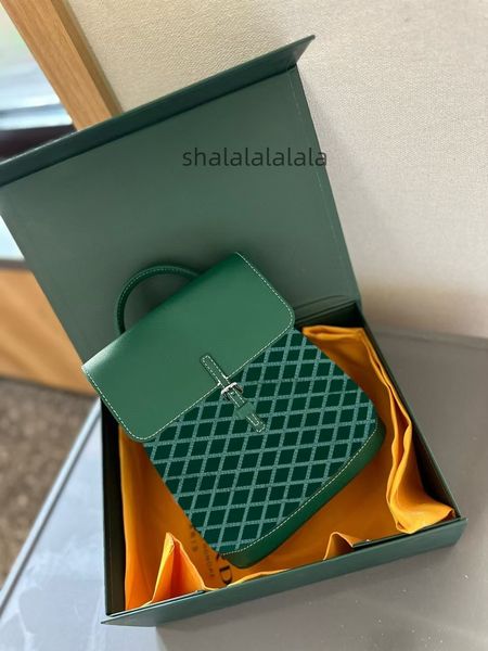 Tote Shoulder Handbags Large Capacity Designer bag Plaid Double Letter Bags Classic Composite Bag