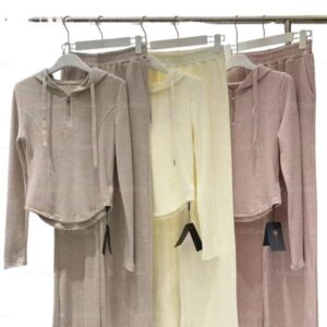 Women's Fashion Dresses Luxury Midi Maxi Dresses Women's Designer Clothes Women's Casual Wear Long Sleeve Jackets Long Pants Women's Sexy Party Wear