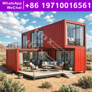 Labor Camp Shipping Container Homes Flat Pack Home Cost To Build A Container House Modular House Prices Modular Homes Labor Camps