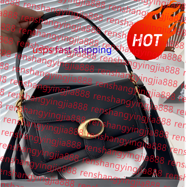 Designer Bagss Luxury Bag Shoulder Bag Crossbody Purse Ladies Fashion Mini Bag High Quality Leather Zipper Armpit Bag New Shoulder Designer Bags2025