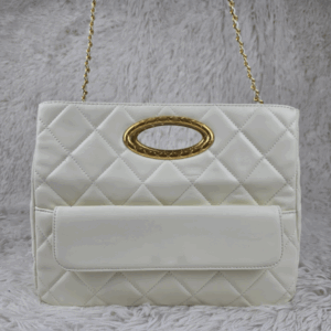 Designer Handbag Shoulder Bag Hand Bags Interior Zipper Pocket High Quality Genuine Leather With Gold ChainCross Body Luxury Crossbody Bag Handbags Designer Bag