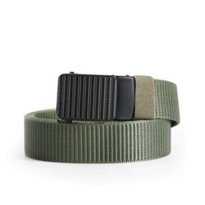 designer belt belts for women belts men Leather Black White Brown Womens mens Classic Casual Belts 15