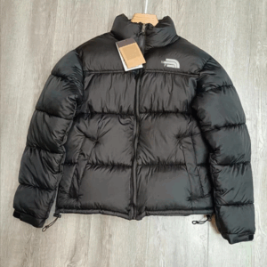 Designer jacket men puffer jacket women jackets womens winter jacket woman Winter fashion short black jacket Parka with thick stand up collar cotton coat