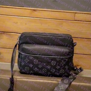 2024designer bag Set Naverfull Enbossed Flower Women Cross body Handbag Shoulder Bags Fashion Composite Lady Clutch Tote Bag shopping Female Coin Purse Wallet