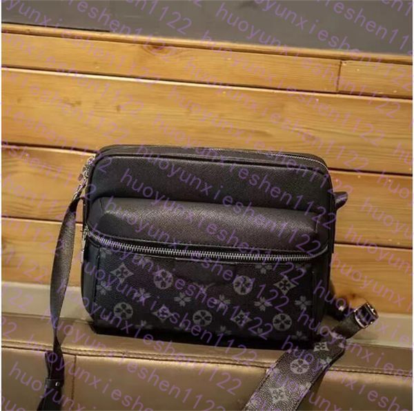 2024designer bag Set Naverfull Enbossed Flower Women Cross body Handbag Shoulder Bags Fashion Composite Lady Clutch Tote Bag shopping Female Coin Purse Wallet