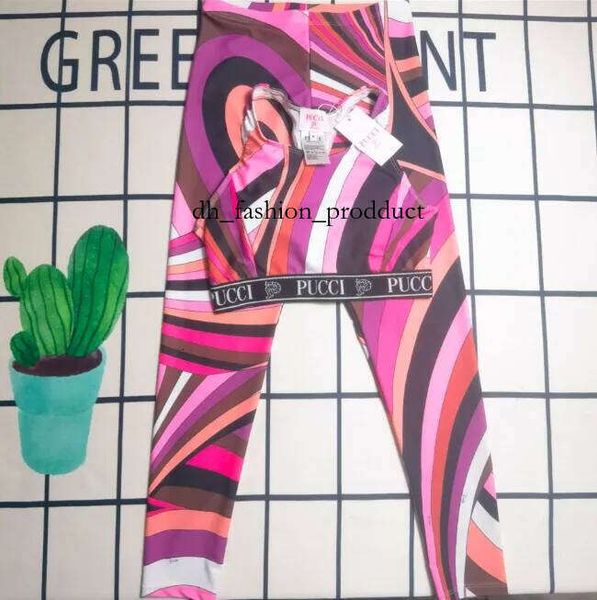 pucci bikini bathing suit Sexy Womens Designers Bikinis Sets Clear Strap Shape Swimsuits Ladies Bathing Suits Swim Wear Beach Woman Mixed Brands Swimwear 9e1 70a