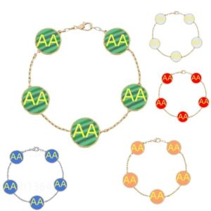 tennis bracelet men luxury bracelet women bracelets braclet Fashion Pink Red heart bracelet 925 sterling silver jewelry luxury braclets silver link bracelet gift