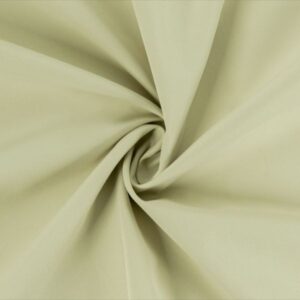 High-Tech Thermal Clothing Ultra-Dense Fabrics Combining Wind Resistance and Water Repellency