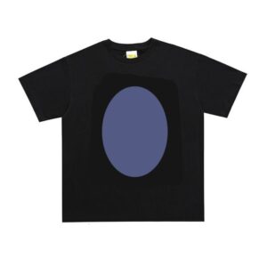 Mens Summer Tee Shirt Designer Camouflage Print Short Sleeve Streetwear Casual Graphic Look Outdoor Fit Asian Sizes