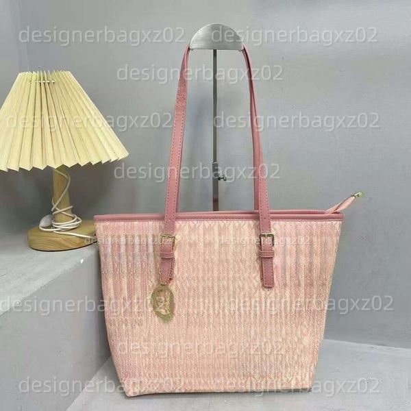 Michael Khor Bag Luxury Designer Bag New Womens Crossbody Handbag Sac Bag Shoulder Fashion Versatile Tote Mcmbackpack Womens Shopping Bag Luis Vuittonn Bags