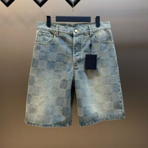 Men's Shorts Polar style summer wear with beach out of the street pure cotton lycra 3rqe cyy9642 3tg4