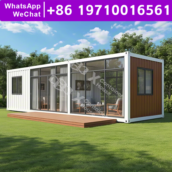 Steel Portable Workspace Durable Design Mobile Cabin Rapid Deployment Portable Unit Earthquake Resistant Flat Pack Home Modular
