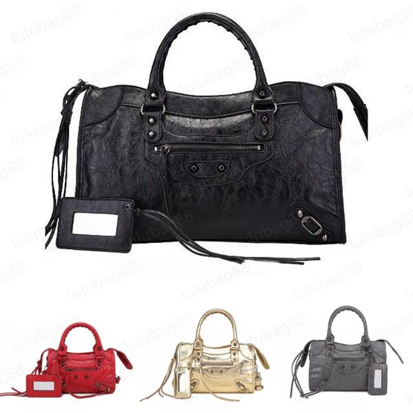 Designer women's bag fashionable leather handbag luxury shoulder bag luxurious and minimalist messenger bag women's designer bag