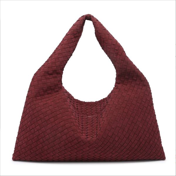 Designer Andiamo Bag Tote Bag Designer Woven Designer Bag Bow Buckle Purses Designer Bag Women Large Shopping Bag Shoulder Bag Handbag designer hand bag on the go
