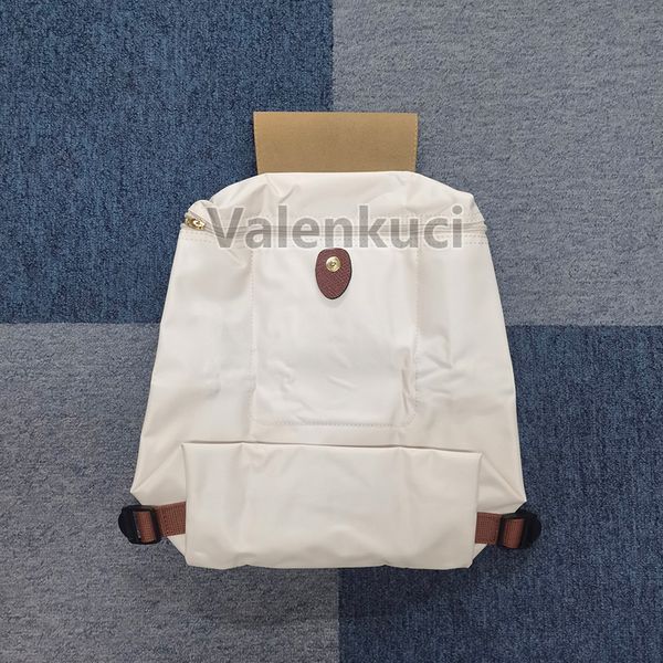 Designer Backpacks Women Students Casual Backpacks for Girls Luxury Daily Travel Backpack Q16-1