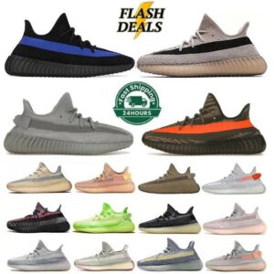 Designer Mens Womens Running Shoes Classic Designer Sneakers Black Red Bred White Carbon Casual Sneaker for men women Outdoor Sports Trainers Size 36-48