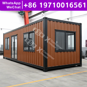 Tiny House Premade Houses Box Homes For Sale Readymade Homes Mobile House 2 Story Manufactured Homes Flat Pack House Labor House