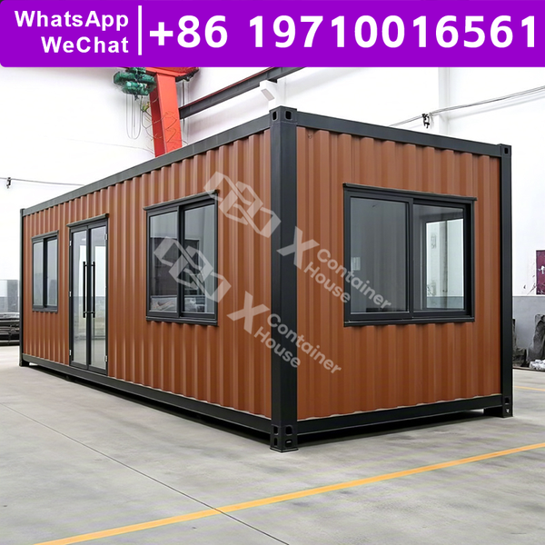 Tiny House Premade Houses Box Homes For Sale Readymade Homes Mobile House 2 Story Manufactured Homes Flat Pack House Labor House