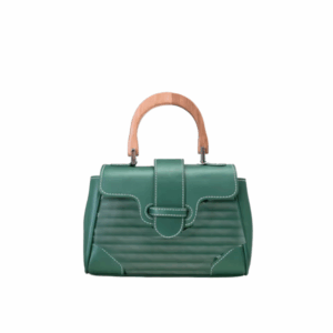 Shoulder Womens Designer Totes Soft Lux Leather Handbag Casual Tote Ladies Stray Bag