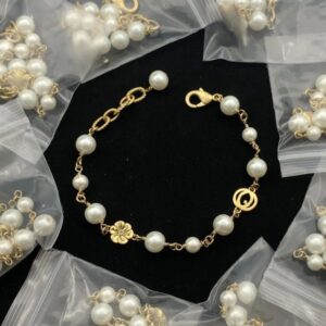 Designer Bracelet Stainless Steel Bangle Bangle Classic Crystal Bracelets Designer Women Jewelry Party Gift