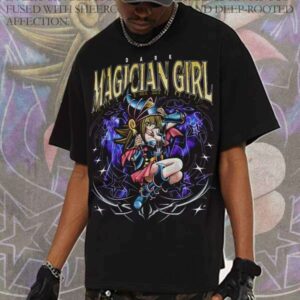 Clothing Manufacturer Printed Letter 230g 100% Cotton Washed High-Quality Men's Short Sleeve T-Shirt tshirtsformen