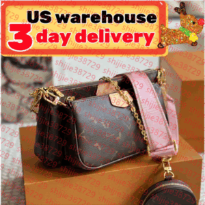 10A Luxurys Designer Bag High Quality Luxury Shoulder Bags Designer Handbag Bag for Woman Crossbody Purses Designer Woman Handbag Bag Wallets With Box Chain Bags
