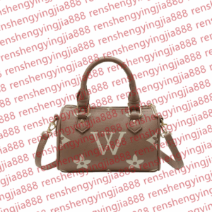 Designer bag Shoulder Bag Luxury Bag Crossbody Purse Designer 2025 Capacity Tote Bag Women Fashion Versatile Shoulder Bag Simple Commuter handbag Coffee Brown