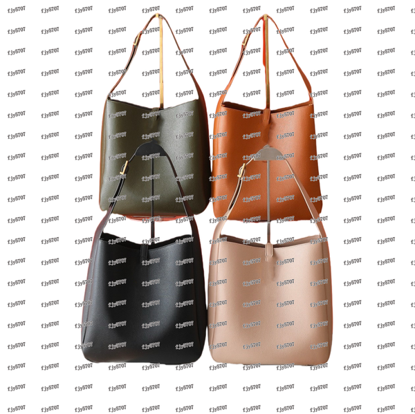 Elegant Top Designer Luxury Handbag for Everyday Use designer bag