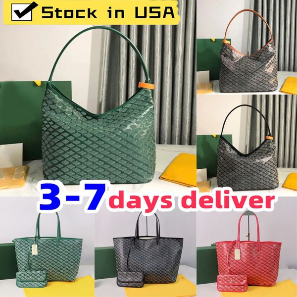 Tote Bag Designer Bag luxury designer bag hobo Shoulder Bag Old Flower Full Printed Resistant Leather Canvas Armpit Bag Letter Bag Women's Large Capacity Shopping Bag