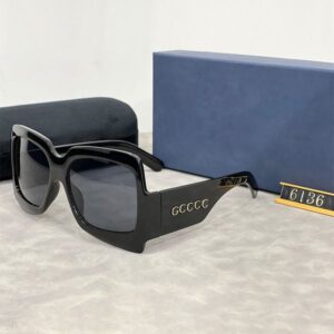 Womens Sunglasses Designer Sunglasses Frame Eyeglasses 10A UV400 7 Colors Optional