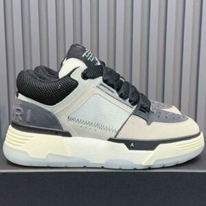 Designer Women MA1 Sneakers 90s West Coast Retro Skateboarding Shoes Rubber Outsole Leather Upper Double Laces Towel Inner Womens Sports Shoes Top quality