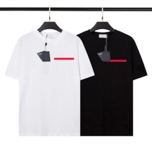 Mens designer t shirt Tees Mens Tank Tops t shirts Summer Slim Fit Sports Breathable Sweat-absorbing Black Underwear Bottom Top Fashion Men's Clothing