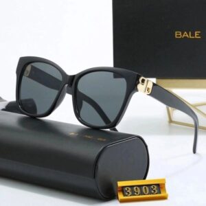 Designer Sunglasses Mens Retro Sunglasses Women Classic Sunglasses Available In 5 Colors optionally Eyeglasses