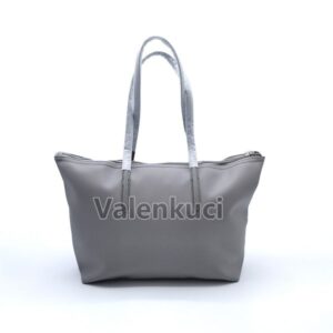 Designer Coste Bags for Women Luxury Handbags Women Messenger Shoulder Bags 562L-8