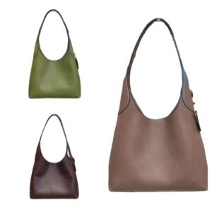 Shoulder luxury bags shopping bags high quality messenger designer bag casual minimalist Christmas prezzie outdoor recreation bags designer womans fashion Y3