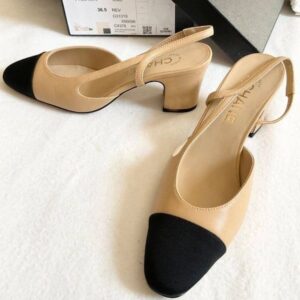 Designer Women's Lambskin Sandals KW Onyx MX Women's Couture Formal Evening Shoes