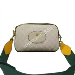 Coussin bag double flap bag small bag leather fashion designer bag tote bags shoulder bag luxury bag womens cross body bags lady handbag traval bag half moon wallets