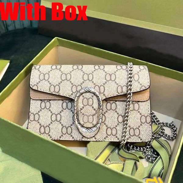 luxury high quality Designer Bags Luxury Multi-Color Leather Shoulder Bags Underarm Bag Womens crossbody bags Versatile Composite Bag Women Fashion Bag Purses